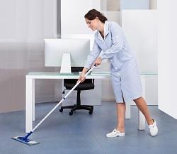 merton commercial cleaning sw19