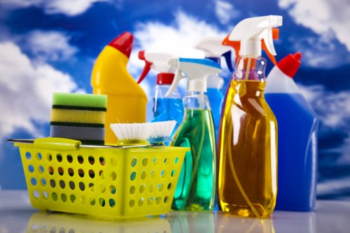 Illustration of cookie settings for Carpetcleaning Merton website